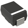 SMCJ18A-13 Tvs Diode 18VWM 29.2VC Surface Mount DO214AB SMC