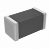 Pack of 10 MPZ1005S300C Ferrite Bead 30 OHM 0402 1LN, RoHs