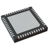 MAX1978ETM+ Integrated Circuits Cooler Thermoelectric 48TQFN, RoHs