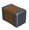 Pack of 10 08053C224KAT2A   Ceramic Capacitor   0.22 µF ±10%  25V X7R 0805