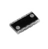 Pack of 10 CND2B10TTE103J Resistor Networks & Arrays 10K OHM 5% Concave