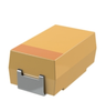 TPSD106M035R0300 Capacitor Tant 10UF 20% 35V 2917