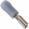 Pack of 10 19019-0022 Connector QC RCPT 14-16AWG 0.110 , RoHs
