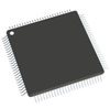 PIC32MX795F512L-80I/PF IC MCU 32BIT 512KB FL A SH 100TQFP, RoHs