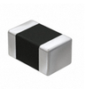 Pack of 10 LFBKP1005HS121-T Ferrite Bead 120 OHM 0402 1LN