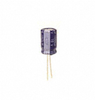 Pack of 10 ECA1CM102B Capacitor Alum 1000UF 20% 16V RADIAL