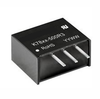 Pack of 4 K7803-500R3 DC DC Converter 3.3V 1.7W, RoHs