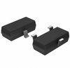 Pack of 3 ADR510ARTZ-REEL7 IC VREF Shunt 0.35% SOT23-3, RoHs