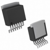 Pack of 2 OPA453FAKTWT IC OPAMP GP 1 CIRC DDPAK/TO263-7, RoHs
