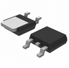 Pack of 4 MC79M15CDTRKG IC REG Linear -15V 500MA DPAK, RoHs