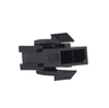 Pack of 10 43020-0200 Connector Plug Housing 2 Position