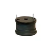 RL1256-2-27 Power Line Choke Wirewound 27uH 10% 10KHz 5.5A 26mOhm DCR RDL