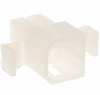 Pack of 10 03-06-2043 Connector Plug Housing 4 Position 3.68mm