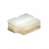 Pack of 10 39-01-2121 Connector Plug Housing 12 Position 4.20mm
