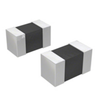 Pack of 10 ELJ-QF12NJF Fixed Inductor 12NH 320MA 450MOHM SMD