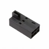 22-55-2062 CONN RCPT HSG 6POS 2.54MM