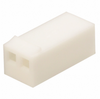 Pack of 10 22-01-2027 CONN RCPT HSG 2POS 2.54MM