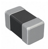 Pack of 10 LGHK1005R12J-T Fixed Inductor 120NH 200MA 1.6OHM SMD, LG HK1005R12J, HK1005R12J-T, HK1005R12J