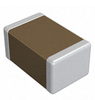 Pack of 10 GRM155R71E103KA01D Capacitor Ceramic 10000PF 25V X7R 0402