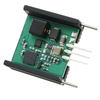 78ST305VC Converter DC DC 1 Output 5V 3A 8V - 20V Input, RoHs