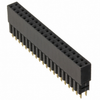 Pack of 4 PRT-14017 Connector Raspberry Pi GPIO Tall