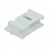 Pack of 6 0559350630 Connector Header R/A 6 position 2.00mm Through Hole, RoHs