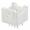 Pack of 4 0559170810 Connector Header Vert 8 position 2.00mm, RoHs