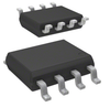 Pack of 5 SI8622EC-B-IS Isolator Digital 3.75KV 2CH GP 8-SOIC (0.154", 3.90mm Width), Cut Tape