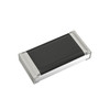 Pack of 10 ERJ2RKF2002X Resistor 20k Ohms ±1% 0.1W, 1/10W Chip 0402 (1005 Metric) Automotive AEC-Q200 Thick Film : RoHS