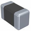 Pack of 10 HK160812NJ-T Fixed Inductor 12NH 300MA 280MOHM SMD
