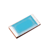 Pack of 10 RK73H1ETTP5900F RES 590 OHM 1% 1/10W 0402 SMD