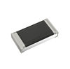 Pack of 10 ERJ-2RKF3322X RES SMD 33.2K OHM 1% 1/10W 0402, RoHs