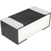 Pack of 10 CRCW0402301RFKED RES 301 OHM 1% 1/16W 0402 SMD , RoHs