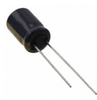 EEUFC1C681L Capacitor Alum 680UF 20% 16V Radial TH