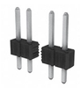 68001-410 Connector Header Vert 10POS 2.54MM