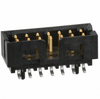 Pack of 4 0878321420 Conn Hdr SMD 14POS 2MM, RoHs