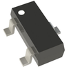 Pack of 70 MMBT3904 Transistor NPN 40V 0.2A SOT23-3