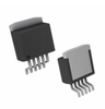 LM2575S-3.3/NOPB IC Regulator Buck 3.3V 1A TO263