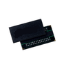 MT47H128M8HQ-187E:E  IC SDRAM - DDR2 Memory 1Gbit Parallel 350 ps 60-FBGA