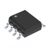 IRF7832Z N-Channel 30 V 21A (Ta) 2.5W (Ta) Surface Mount 8-SO