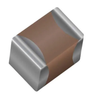Pack of 10 12061A101JAT2A Multilayer Ceramic Capacitors MLCC - SMD 100V 100pF