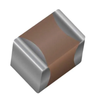 Pack of 10 12065A392JAT2A Multilayer Ceramic Capacitors MLCC - SMD/SMT