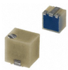 3223W-1-104E Trimmer 100K OHM 0.125W J Lead