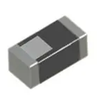 Pack of 10  LGHK100568NJ Inductor Chip Multi-Layer 68nH 5% 8Q-Factor Ceramic, LGHK100568NJ-T
