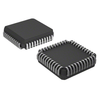 PC16552DV IC UART Dual W/FIFO 44-PLCC