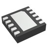 BQ24013DRCR IC BATT CHG LI-ION 1CELL 10VSON