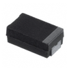 Pack of 10   293D106X9016C2T  Tantalum Capacitors - Solid SMD 10uF 16volts 10% C case Molded