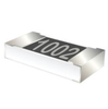 Pack of 10 RM20J222CT  Resistor SMD 2.2K OHM 5% 3/4W 2010, RM20JE222