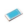 Pack of 10 RK73H2ATTD1300F Resistor 130 OHM 1% 1/4W 0805