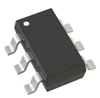 ADG801BRT-500RL7 IC SW SPST-NOX1 300MOHM SOT23-6